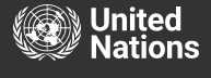 UNITED NATIONS